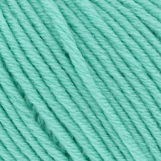 152 0118 LANGYARNS MerinoPlus C Print