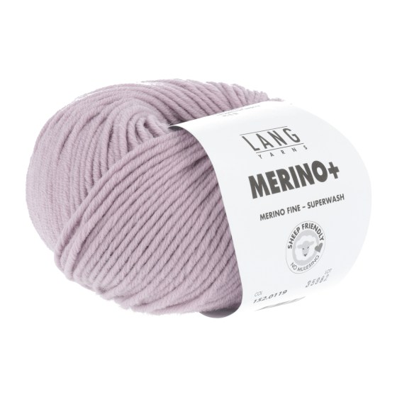 152_0119_LANGYARNS_MerinoPlus_3_Print