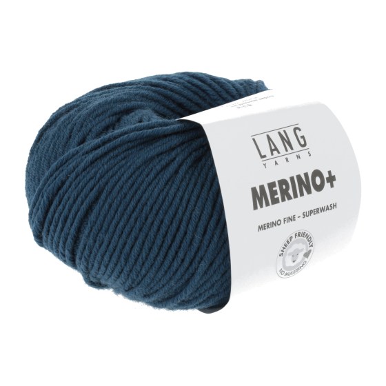 152_0133_LANGYARNS_MerinoPlus_3_Print