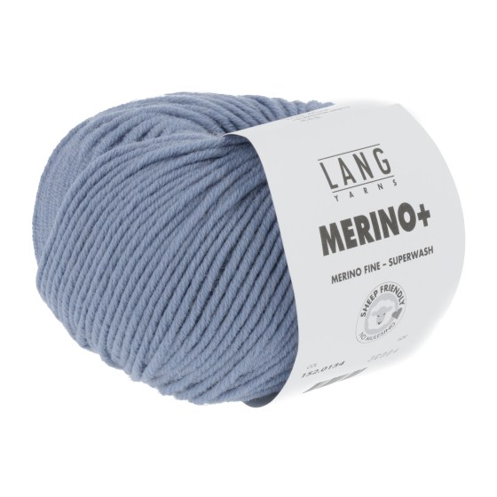 152_0134_LANGYARNS_MerinoPlus_3_Print