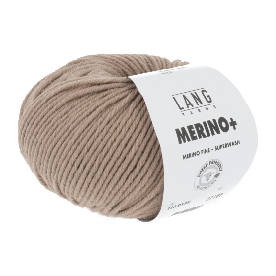 152_0139_LANGYARNS_MerinoPlus_3_Print