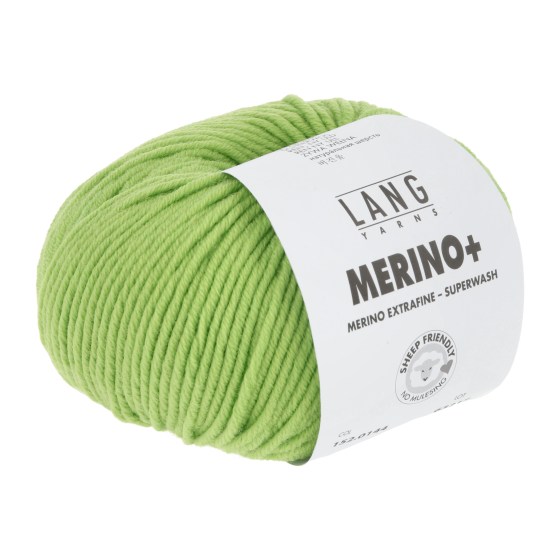 152_0144_LANGYARNS_MerinoPlus_3_Print