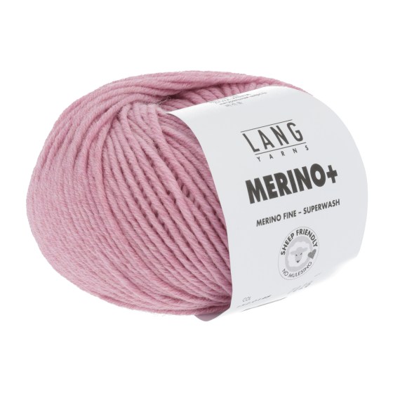 152_0148_LANGYARNS_MerinoPlus_3_Print