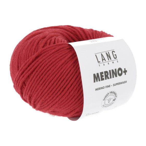 152_0160_LANGYARNS_MerinoPlus_3_Print