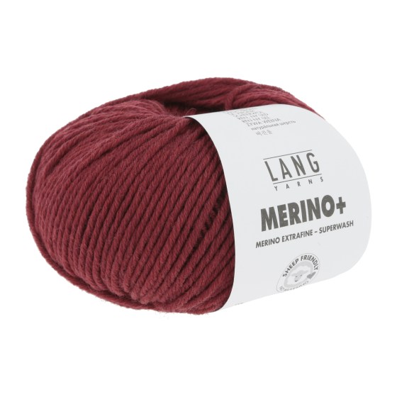 152_0162_LANGYARNS_MerinoPlus_3_Print