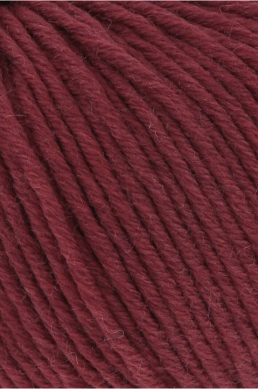 152_0162_LANGYARNS_MerinoPlus_C_Print