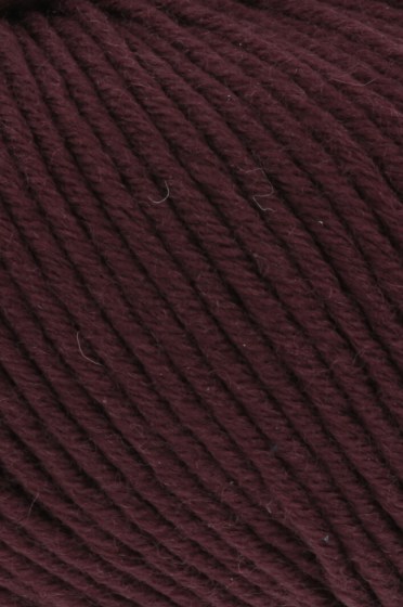 152_0164_LANGYARNS_MerinoPlus_C_Print