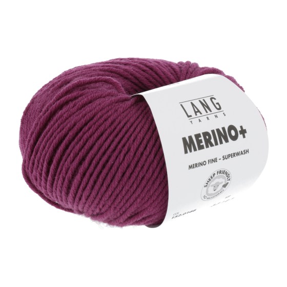 152_0166_LANGYARNS_MerinoPlus_3_Print