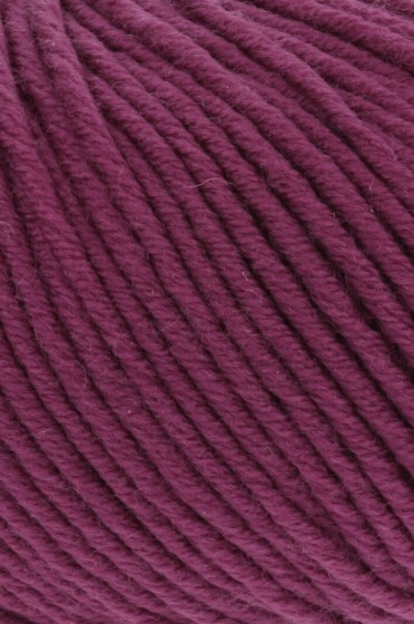 152_0166_LANGYARNS_MerinoPlus_C_Print