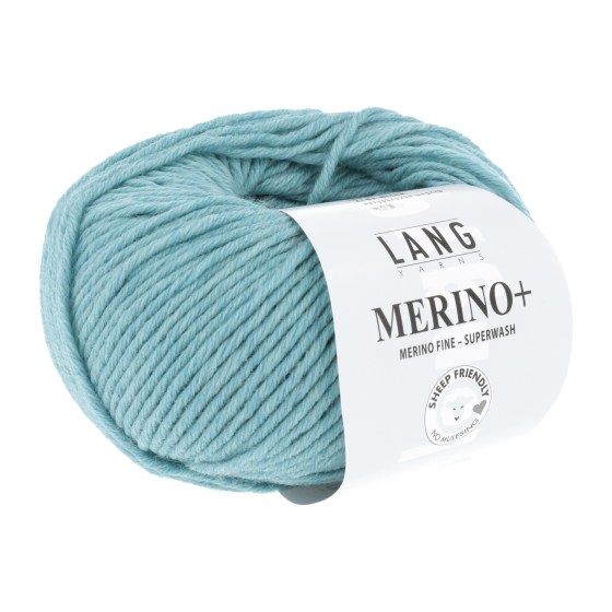 152_0172_LANGYARNS_MerinoPlus_3_Print