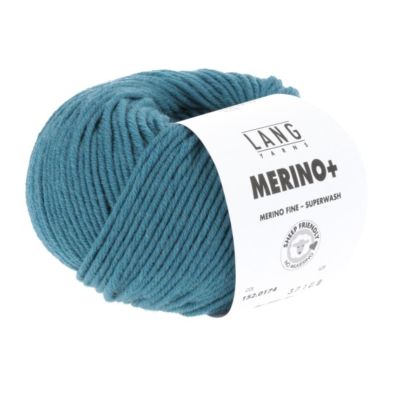 152_0174_LANGYARNS_MerinoPlus_3_Print