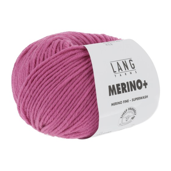 152_0185_LANGYARNS_MerinoPlus_3_Print