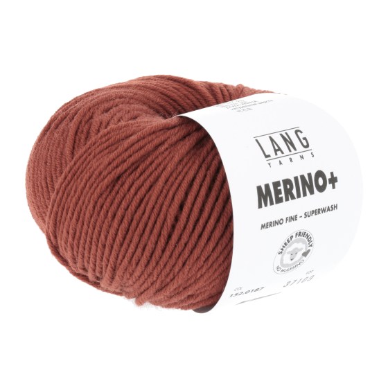 152_0187_LANGYARNS_MerinoPlus_3_Print