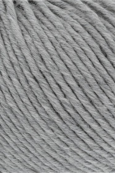 152_0224_LANGYARNS_MerinoPlus_C_Print