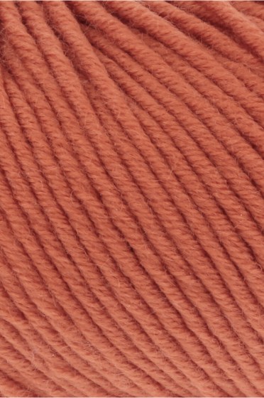 152_0259_LANGYARNS_MerinoPlus_C_Print