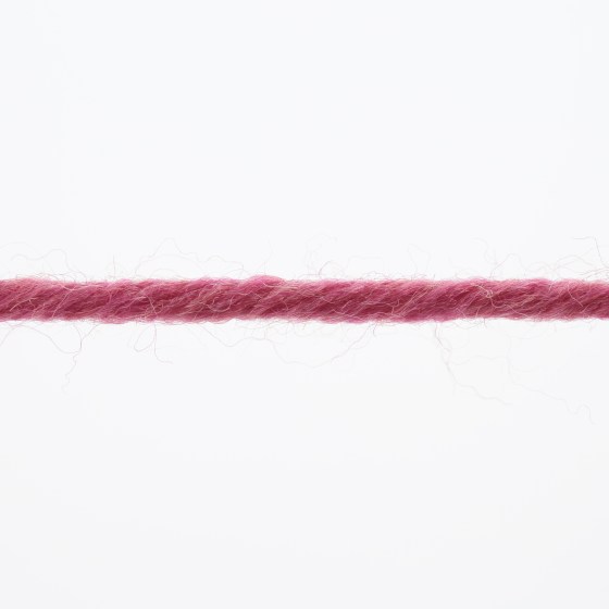 152_0265_LANGYARNS_MerinoPlus_F_Print