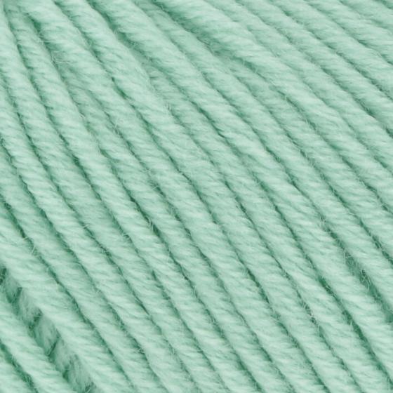 152 0273 LANGYARNS MerinoPlus C Print