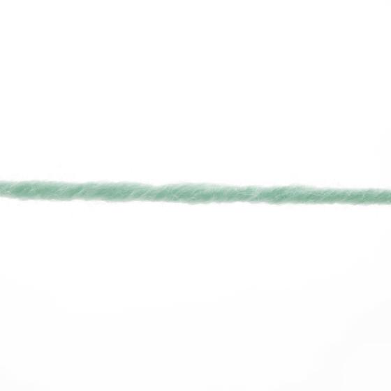 152 0273 LANGYARNS MerinoPlus F Print