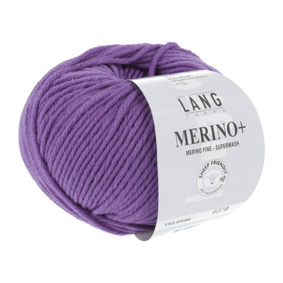 152_0346_LANGYARNS_MerinoPlus_3_Print