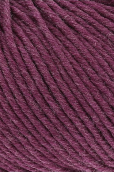 152_0366_LANGYARNS_MerinoPlus_C_Print