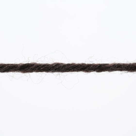 152_0368_LANGYARNS_MerinoPlus_F_Print