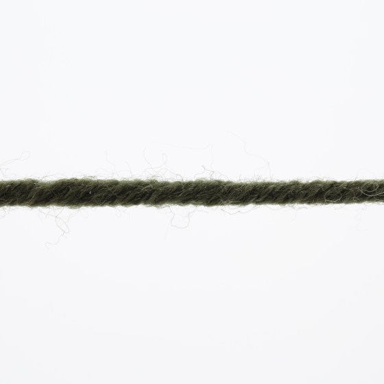 152_0398_LANGYARNS_MerinoPlus_F_Print