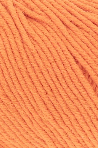 152_0459_LANGYARNS_MerinoPlus_C_Print