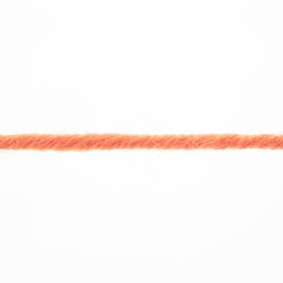 152_0459_LANGYARNS_MerinoPlus_F_Print