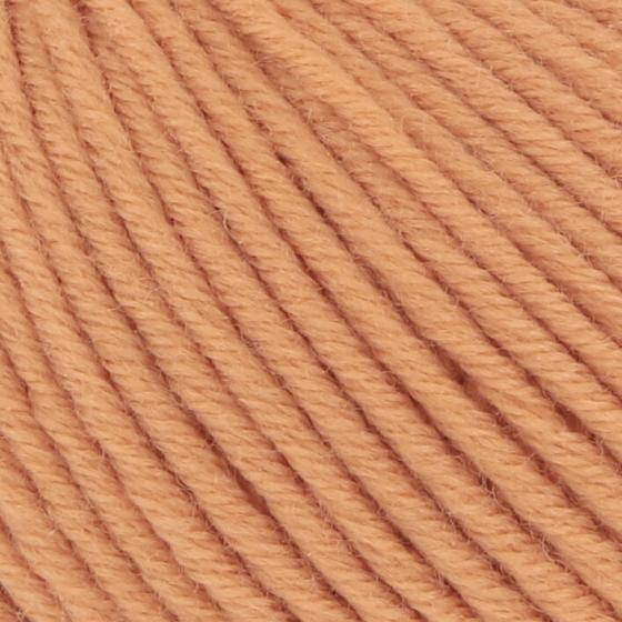 152 0559 LANGYARNS MerinoPlus C Print