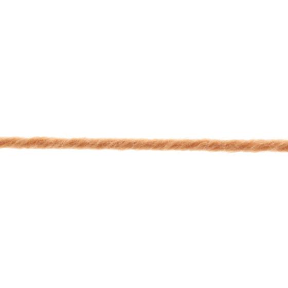 152 0559 LANGYARNS MerinoPlus F Print
