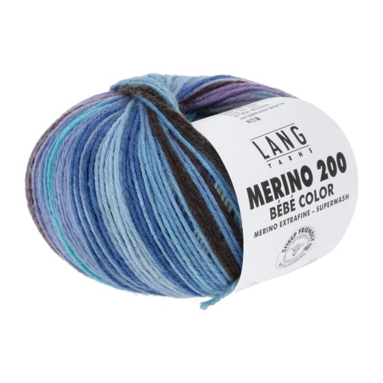 155_0306_LANGYARNS_Merino200BebeColor_3_Print