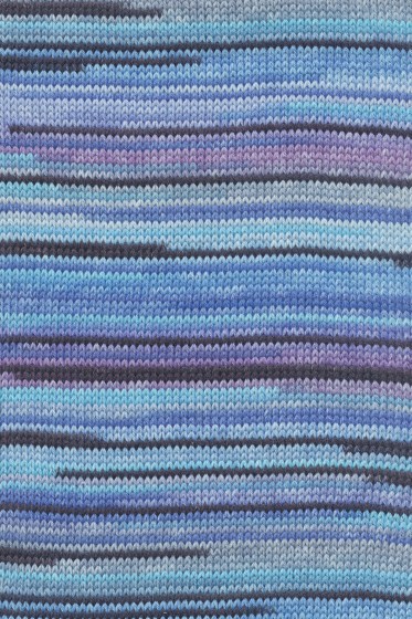 155_0306_LANGYARNS_Merino200BebeColor_C_Print