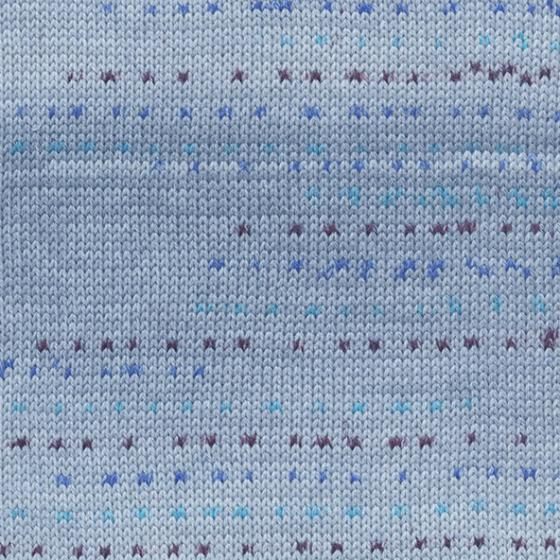 155 0310 LANGYARNS Merino200BebeColor C Print
