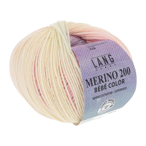 155_0354_LANGYARNS_Merino200BebeColor_3_Print