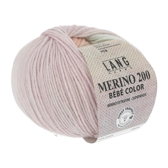 155_0355_LANGYARNS_Merino200BebeColor_3_Print