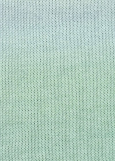 155_0392_LANGYARNS_Merino200BebeColor_C_Print