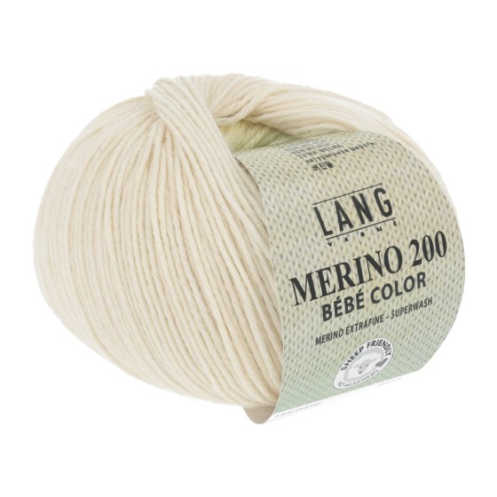 155_0416_LANGYARNS_Merino200BebeColor_3_Print