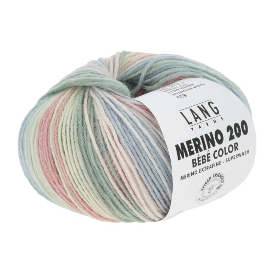 155_0451_LANGYARNS_Merino200BebeColor_3_Print