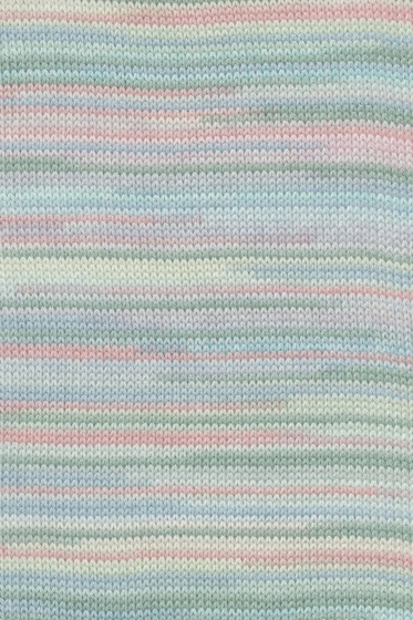 155_0451_LANGYARNS_Merino200BebeColor_C_Print