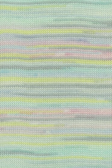 155_0452_LANGYARNS_Merino200BebeColor_C_Print