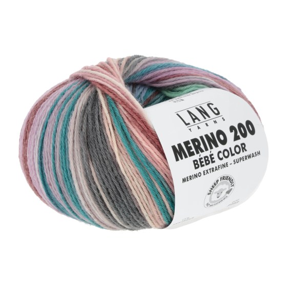 155_0453_LANGYARNS_Merino200BebeColor_3_Print