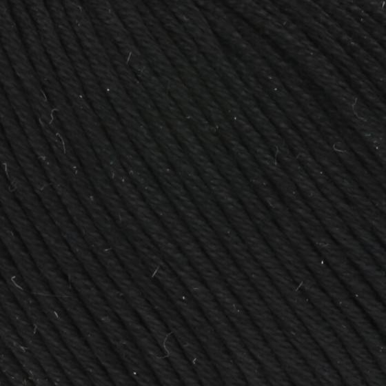 163 0004 LANGYARNS Golf C Print