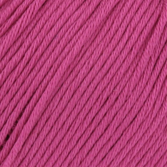 163 0164 LANGYARNS Golf C Print