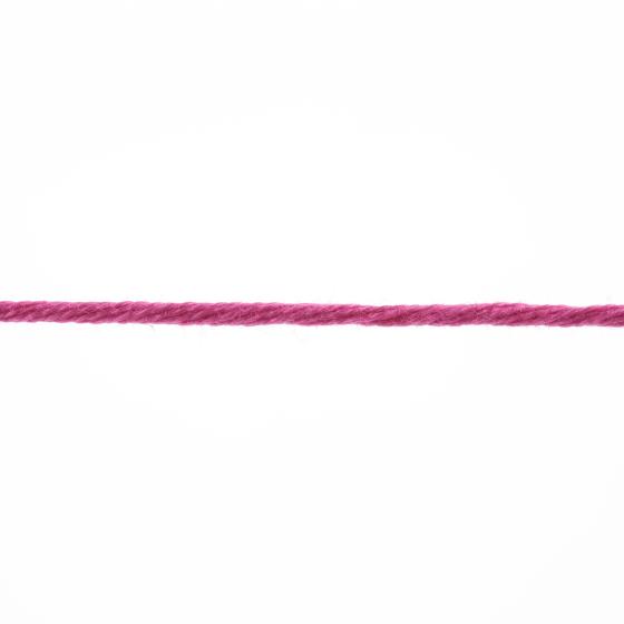 163 0164 LANGYARNS Golf F Print