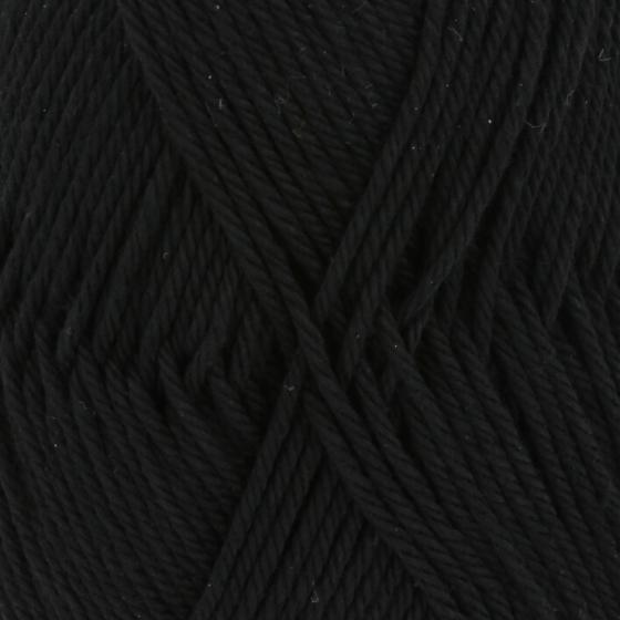 16 0004 LANGYARNS Quattro C Print