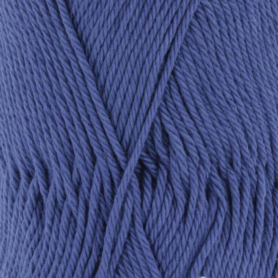 16 0006 LANGYARNS Quattro C Print