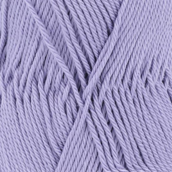 16 0007 LANGYARNS Quattro C Print