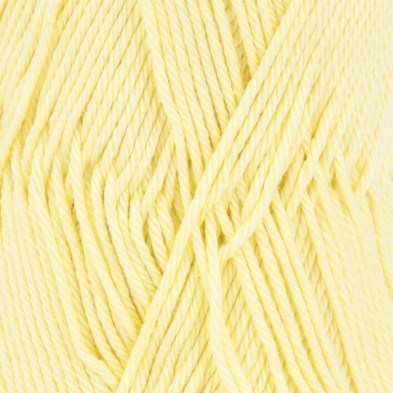 16 0013 LANGYARNS Quattro C Print