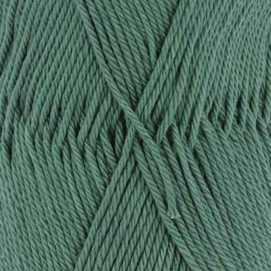 16 0018 LANGYARNS Quattro C Print
