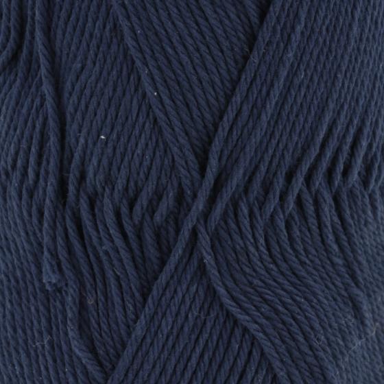 16 0025 LANGYARNS Quattro C Print